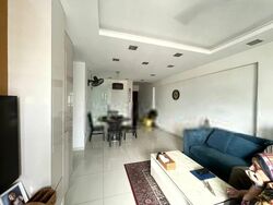 Blk 28A Dover Gardens (Queenstown), HDB 5 Rooms #454494651